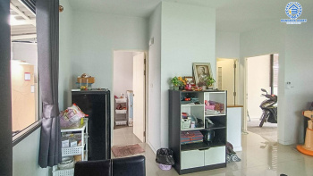 *****ทาวน์เฮ้าส์มือสอง ม.โมดิวิลล่า เพชรเกษม69 หลังมุม เนื้อที่ 24.4 ตร.ว. 3 ห้องนอน 2 ห้องน้ำ 1 ที่จอดรถ ต่อเติมเต็มพร้อมอยู่ บนทำเลเชื่อมต่อทุกการเดินทาง ถนนเพชรเกษม, ถนนพุทธมณฑลสาย3, ถนนบางบอน ใกล้เดอะมอล์ บางแค